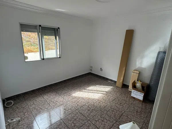 Piso en Calle Seminario, 2 - Foto 5