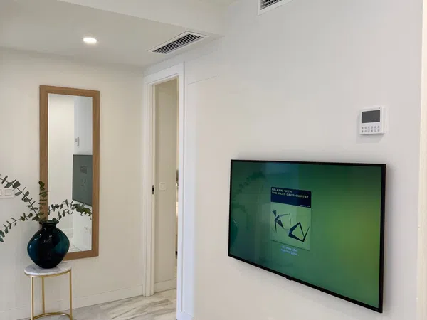 Piso en Paseo Marítimo Ciudad de Melilla, 15, Malagueta - Monte Sancha - Foto 13