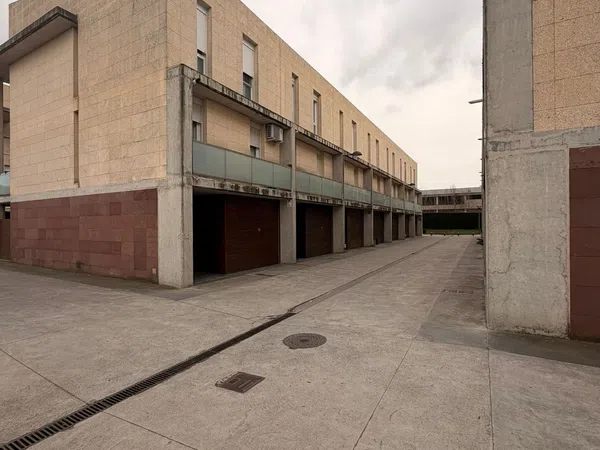 Chalet adosado en Calle Verinal, 30 - Foto 5