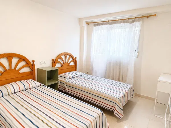 Chalet pareado en Calle de Beniarjó, 14, Platja de Oliva, Platja de Oliva - Foto 34