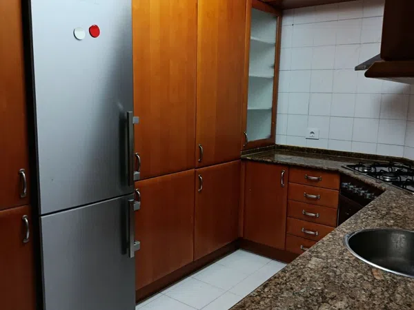 Dúplex en cuesta Palloza, 5 - Foto 7