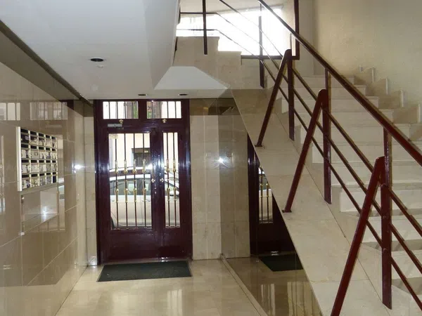 Piso en Calle Calvo Asensio, 14, Gaztambide - Foto 21