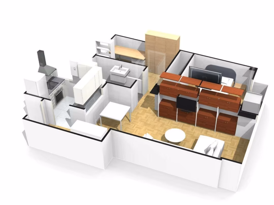 Piso en  Calle de Matilde Díez 30 - Foto 29