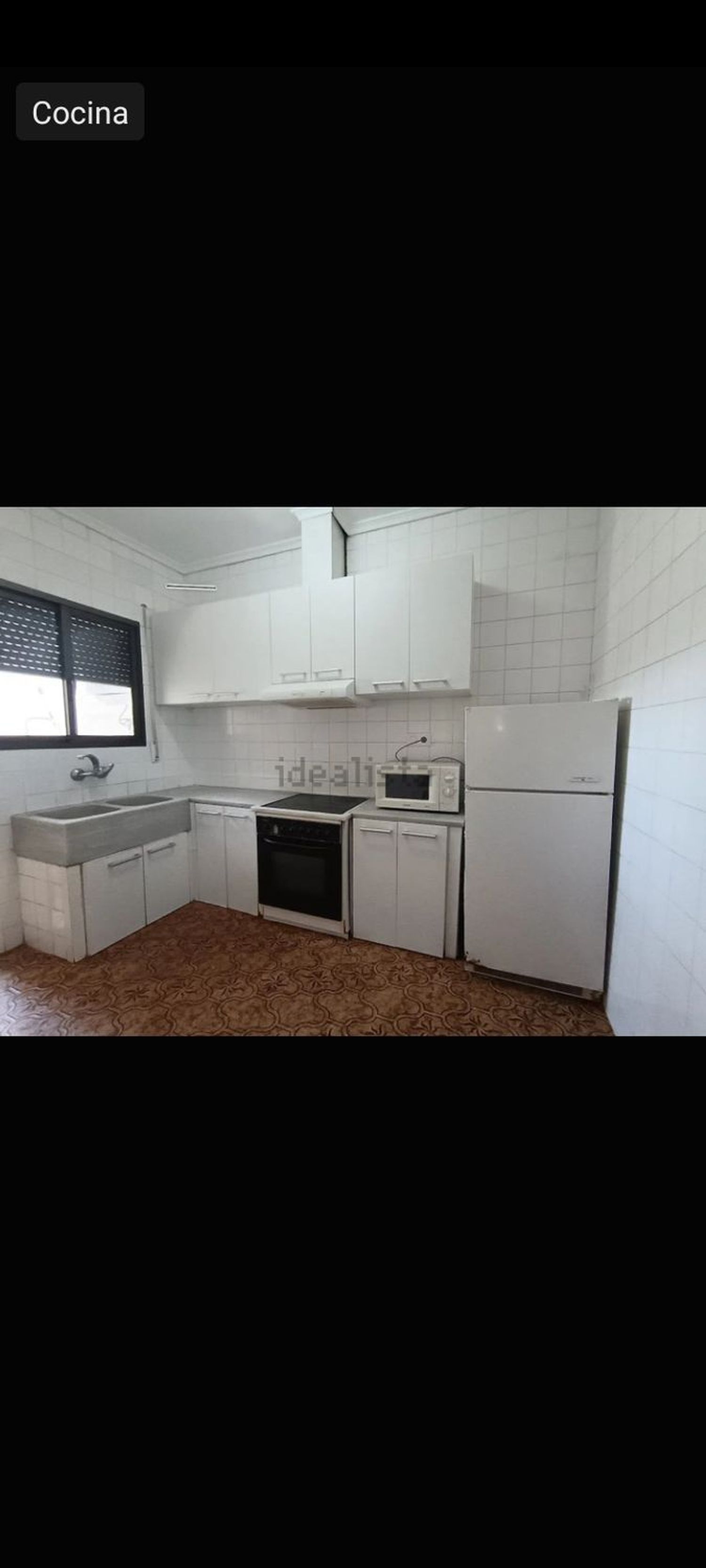 Piso en Calle de Valencia, 35 - Foto 5