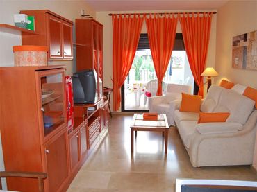 Apartamento en  Urbanizacion Marina de la Duquesa 157 - Foto 12