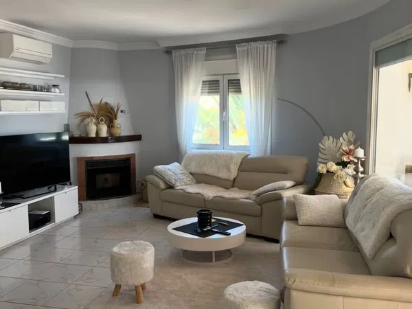 Casa o chalet independiente en Calle Madrid, 16, La Viña - Montemar - San Jaime, La Viña - Montemar - San Jaime - Foto 4