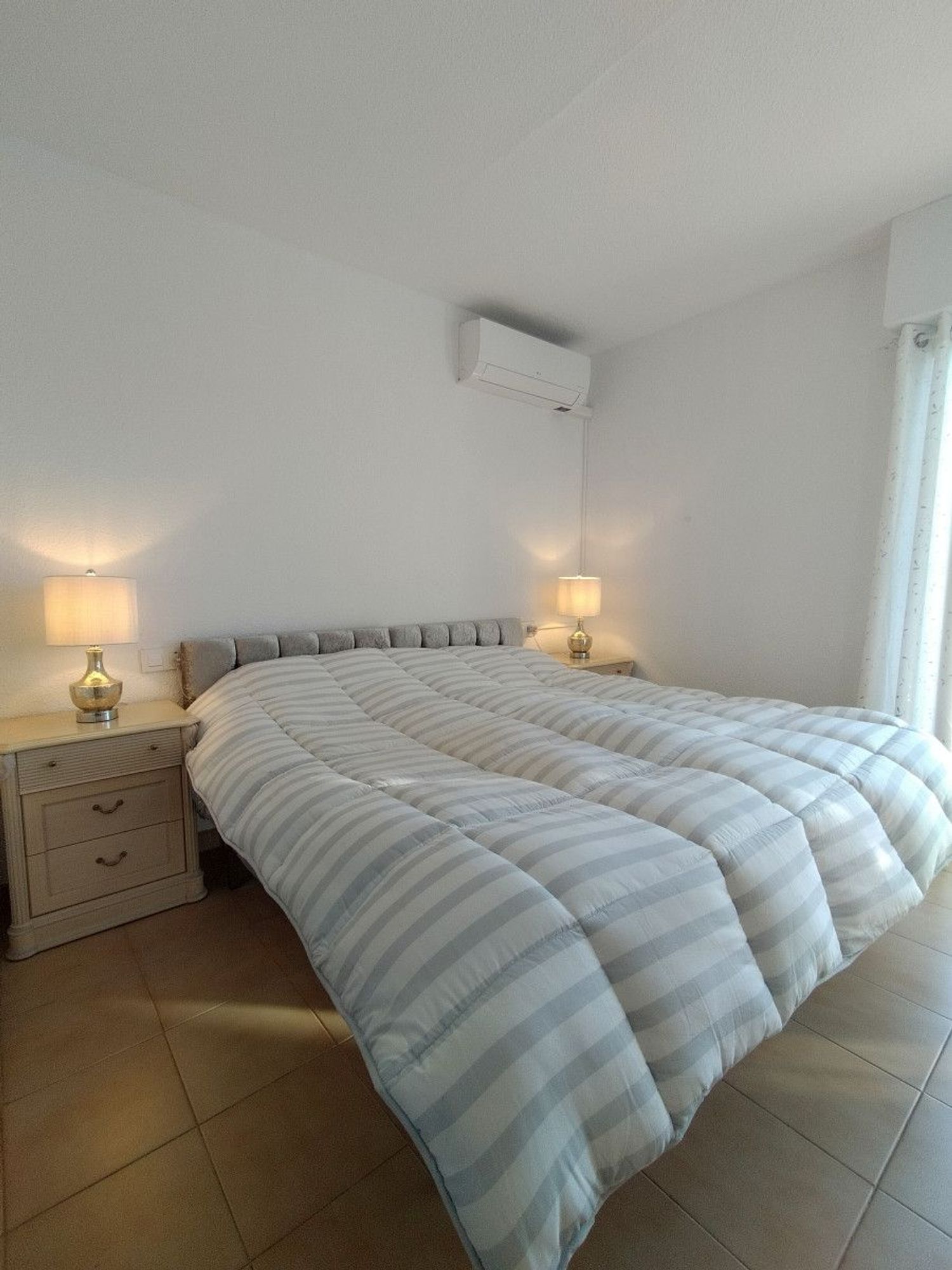 Chalet pareado en Avenida de Montecarlo, 24 - Foto 6