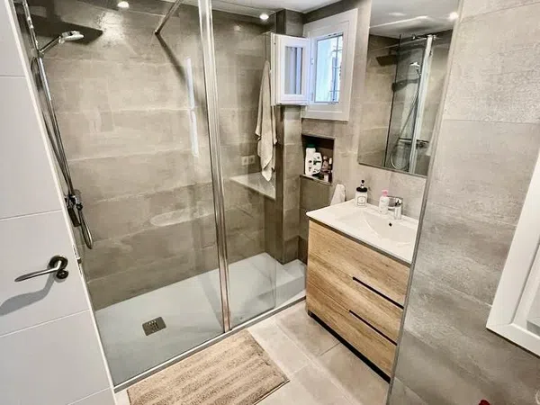 Piso en calle Carmen Conde, 4 - Foto 19