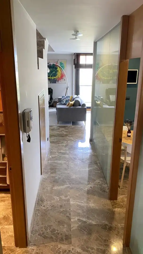 Piso en  Rúa Erizana 7 - Foto 5