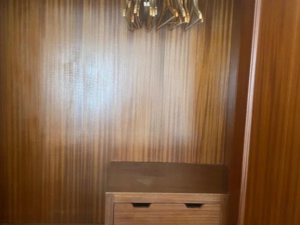 Piso en Avenida Divina Pastora, 9, San Ildefonso, San Ildefonso - Foto 12