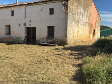 Chalet en Fuentetovar - Foto 1