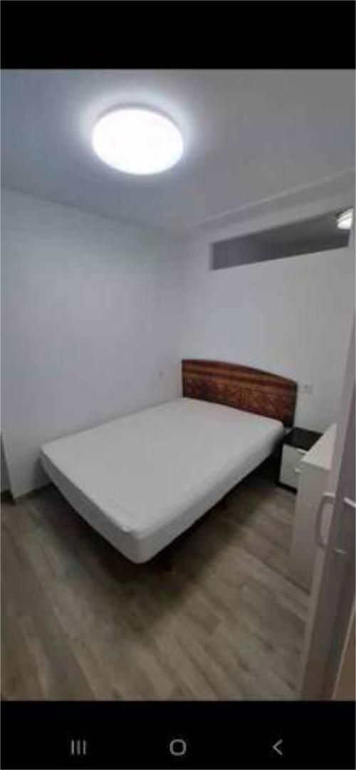 Apartamento en Mangas Verdes - Foto 9