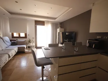 Casa adosada en  Carrer del Sol 30B - Foto 7