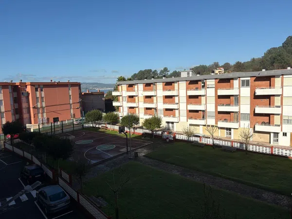 Piso en Ber, 4 - 2º Dcha - Foto 21