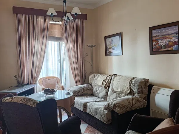 Chalet adosado en Calle los Molinos s/n - Foto 2