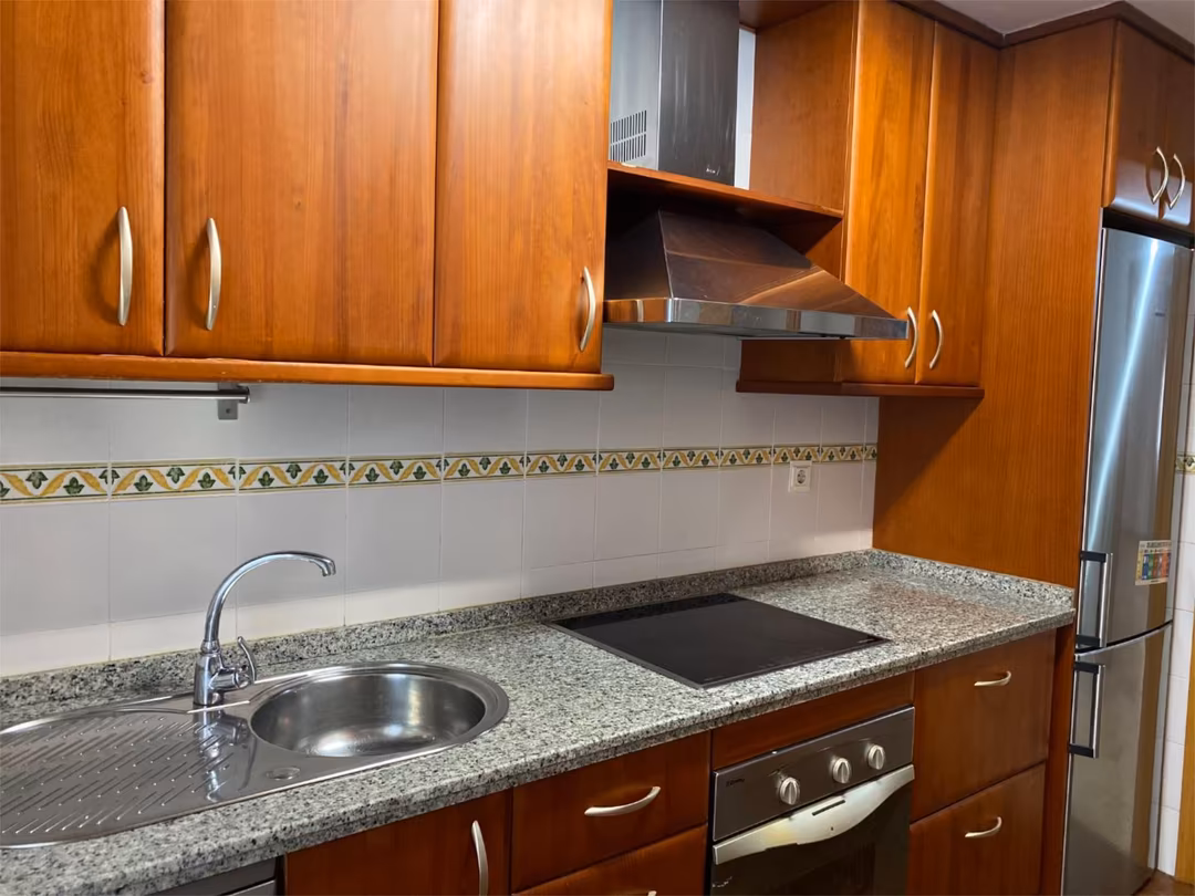 Piso en  Calle Constancia 33 - Foto 10