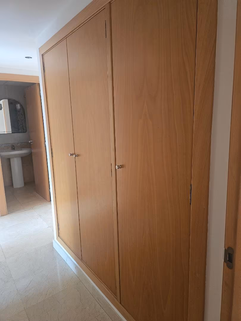 Piso en  Avenida del Doctor Jiménez Díaz 853 - Foto 13