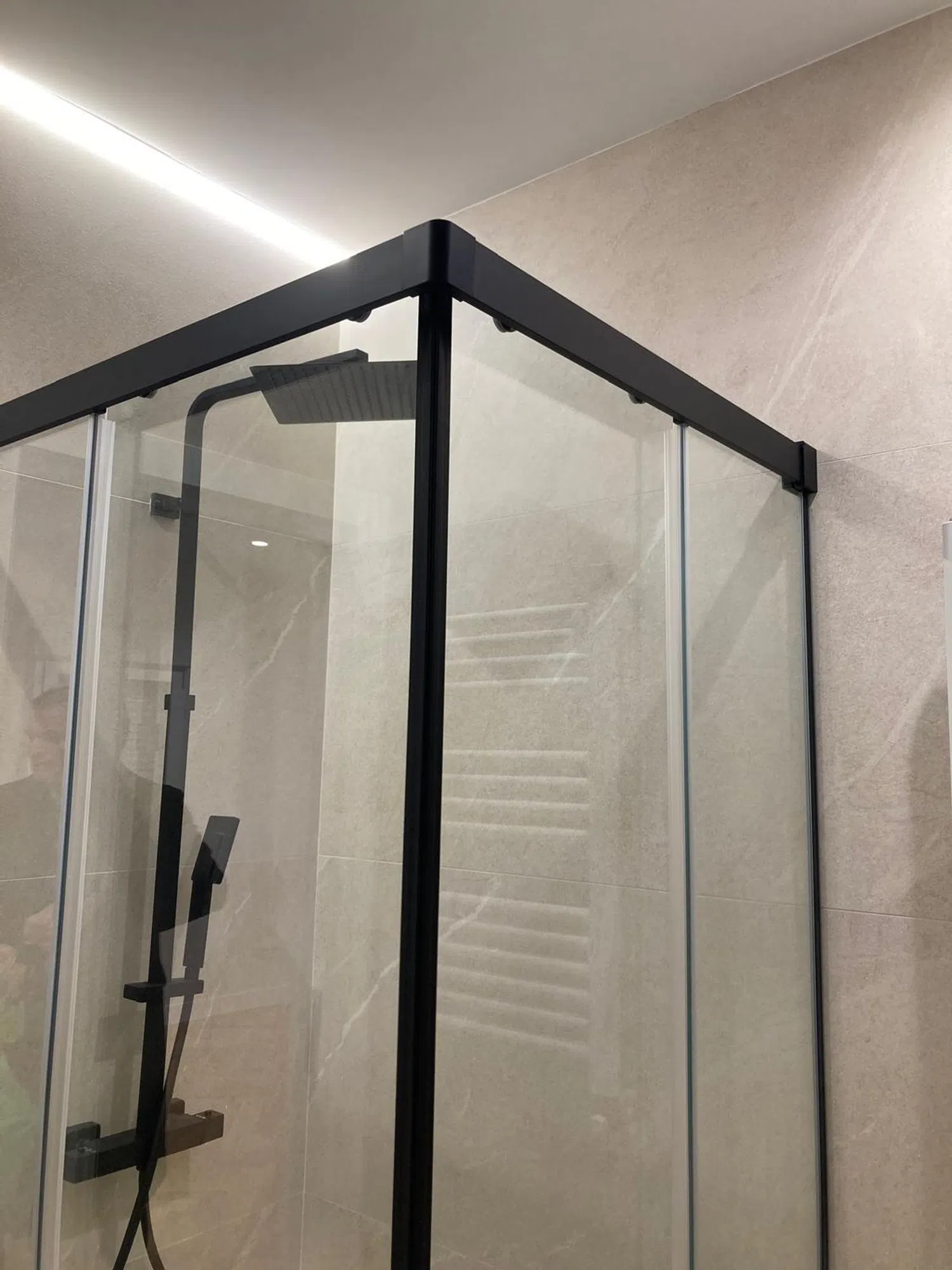 Piso en calle de María de Guzmán, 40 - Foto 11