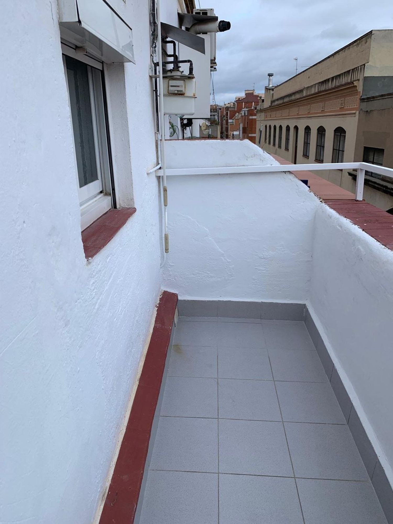 Ático en calle de Joan de Peguera, 23 - Foto 21