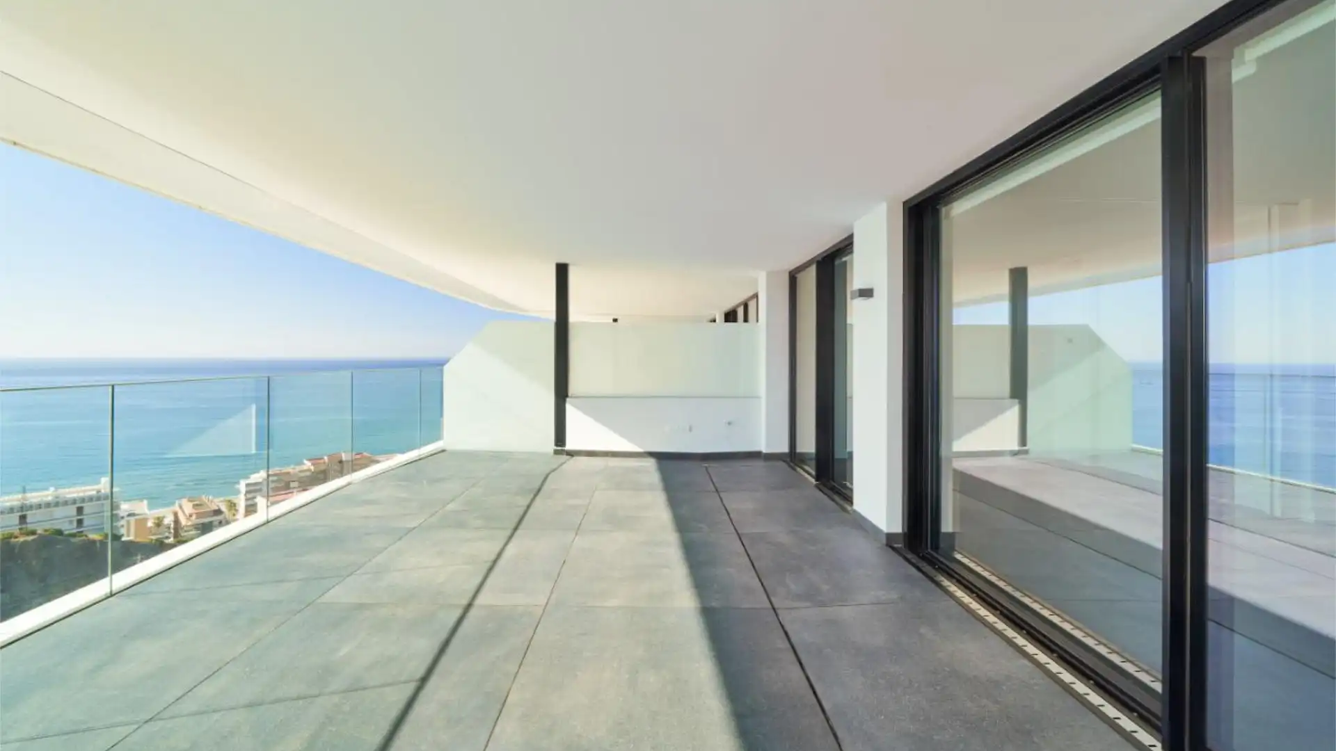 Piso en  Calle Alba 2 - Foto 3