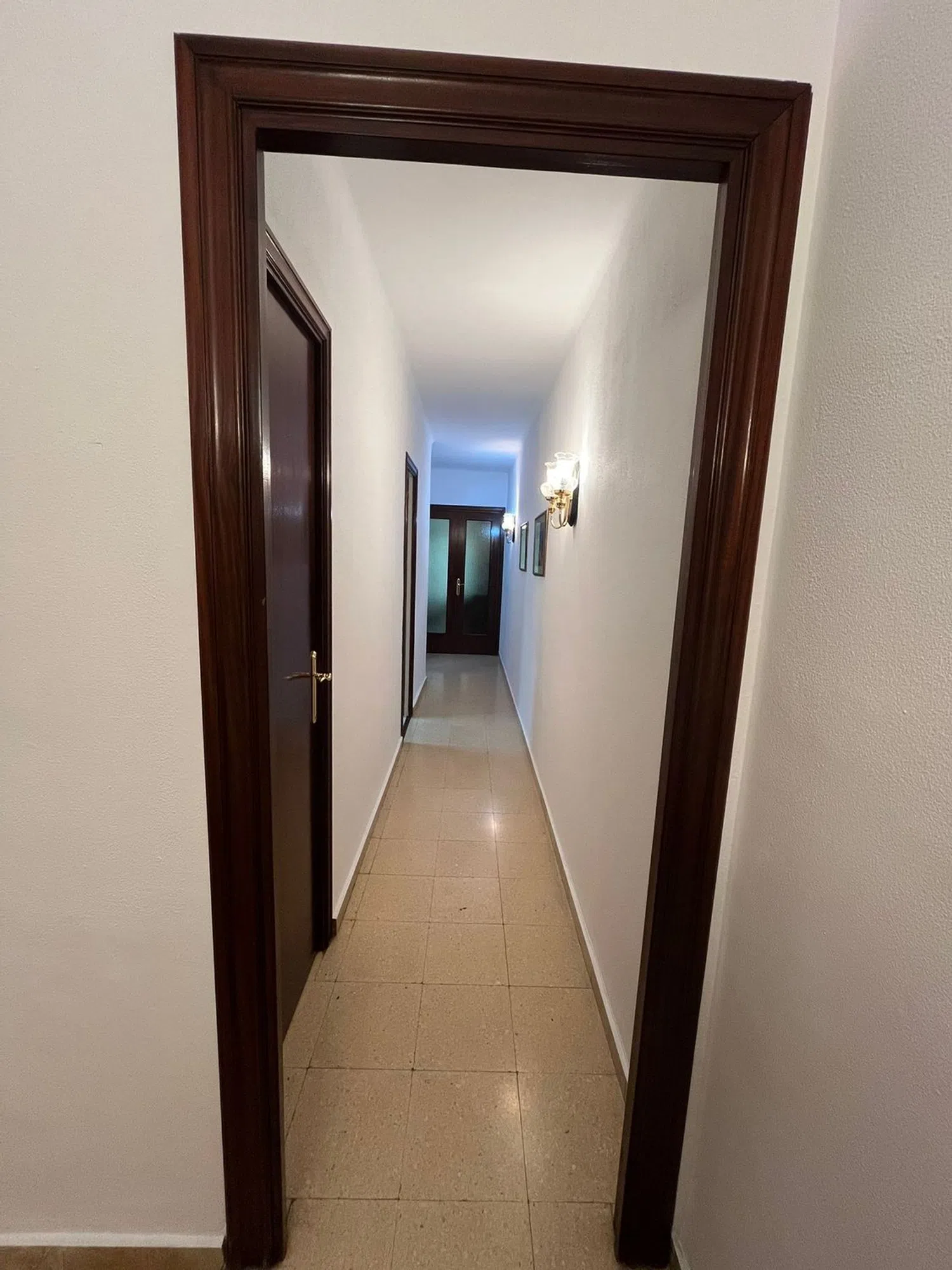 Piso en calle de la Unió, 37 - Foto 4