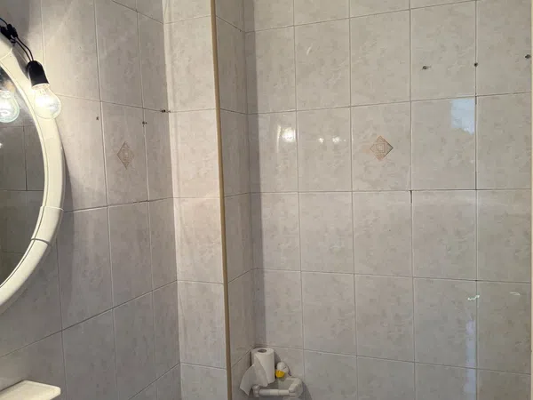 Chalet adosado en Avenida del Mirador, 68 - Foto 6