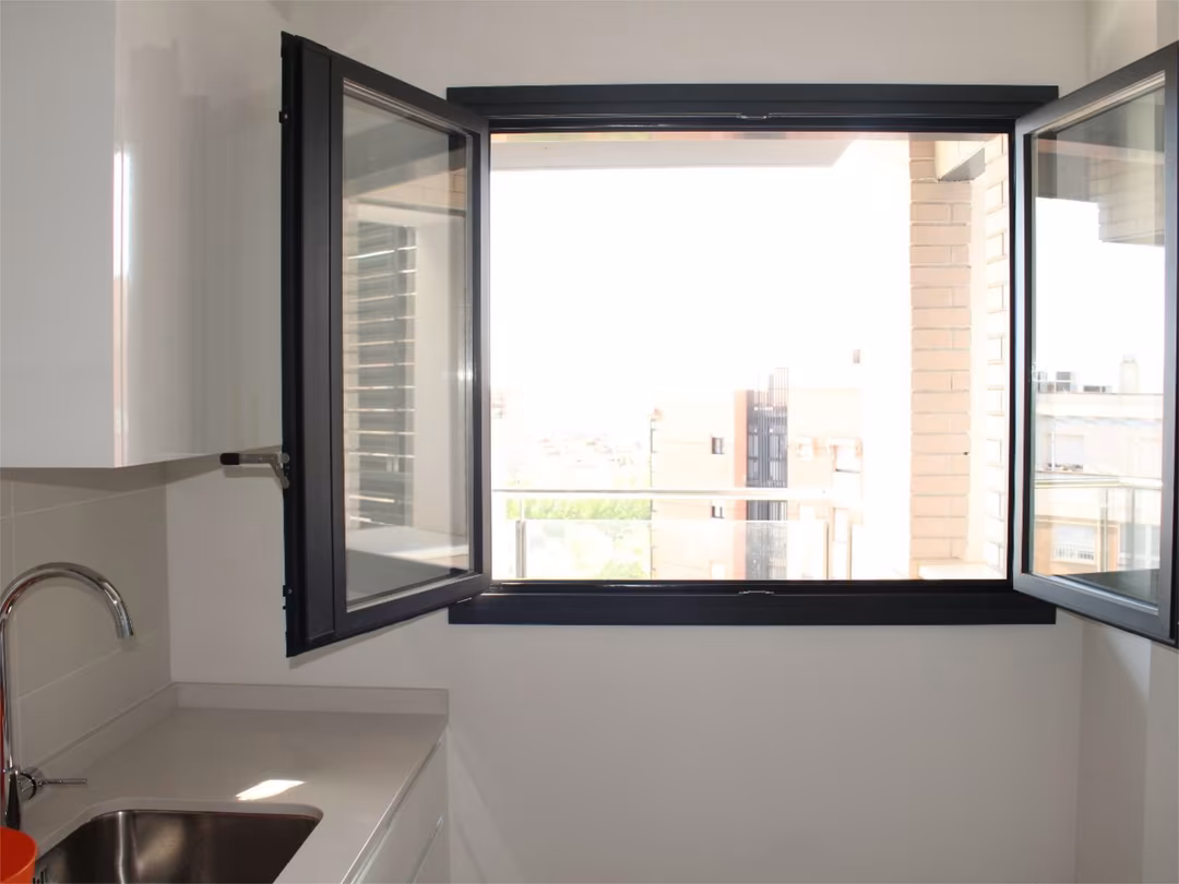 Piso en  Calle Periodista Francisco de Paula Terrón 4 - Foto 10