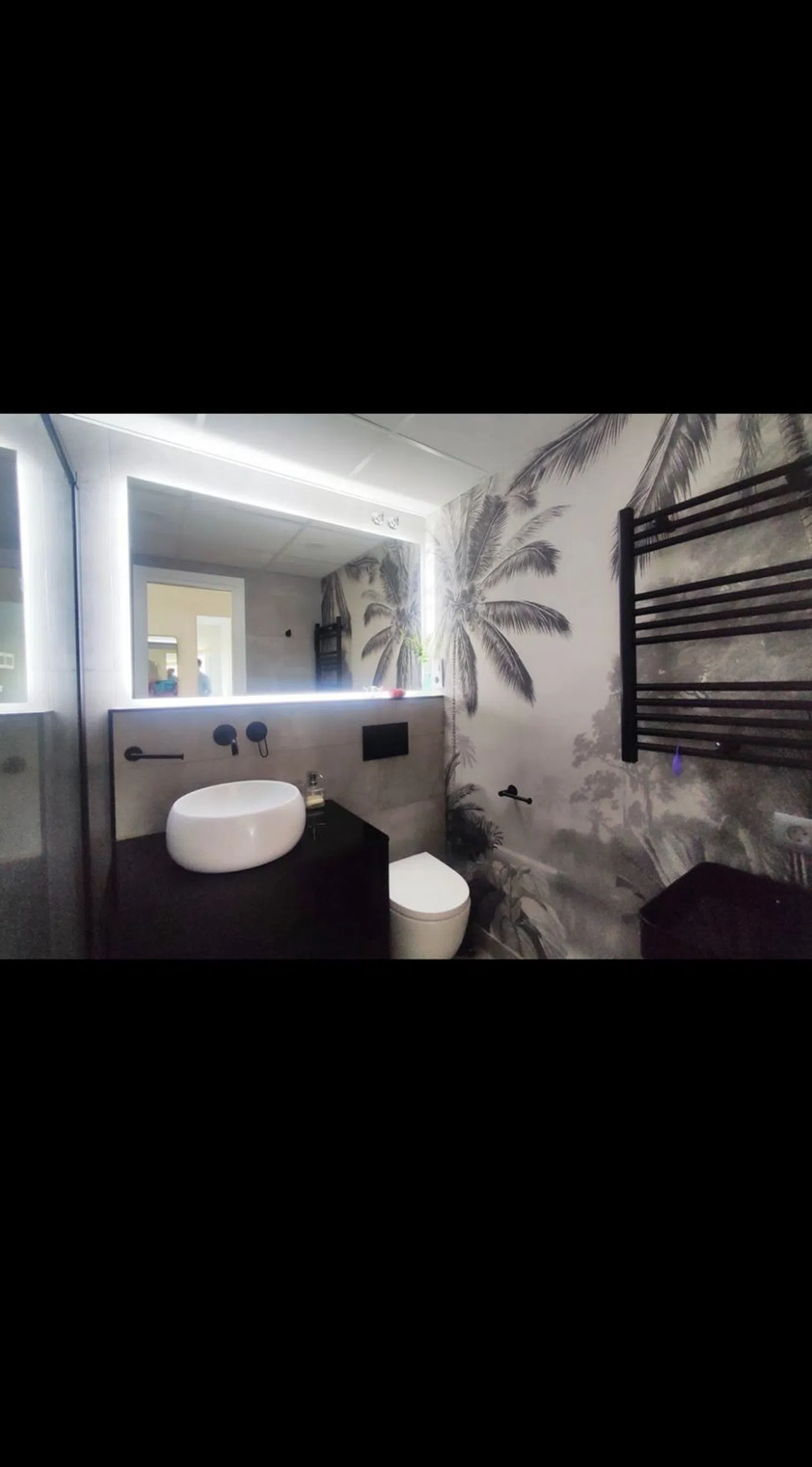 Piso en plaza de San Agustín, 6 - Foto 19