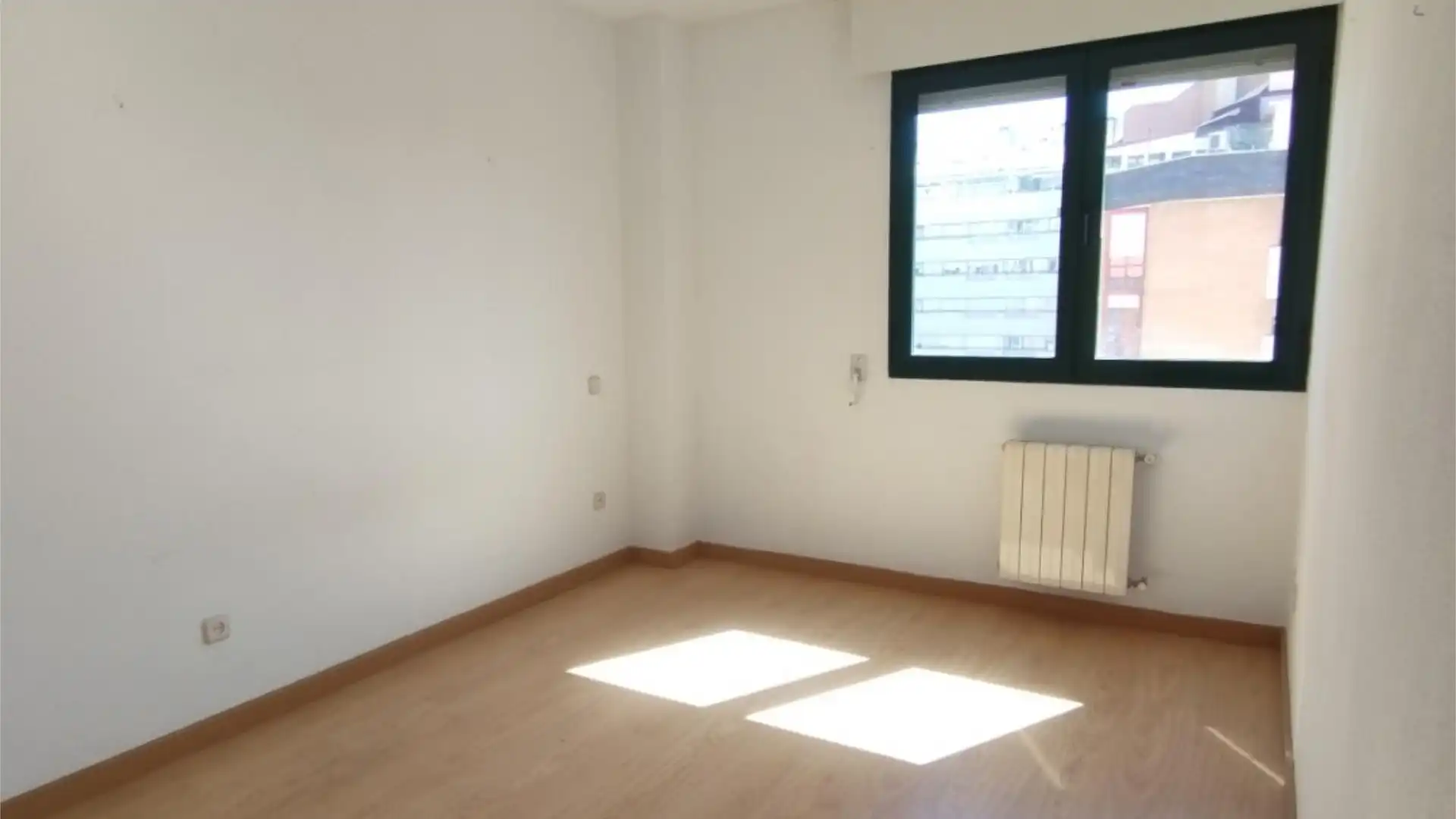 Piso en  Calle del Comercio 8 - Foto 3