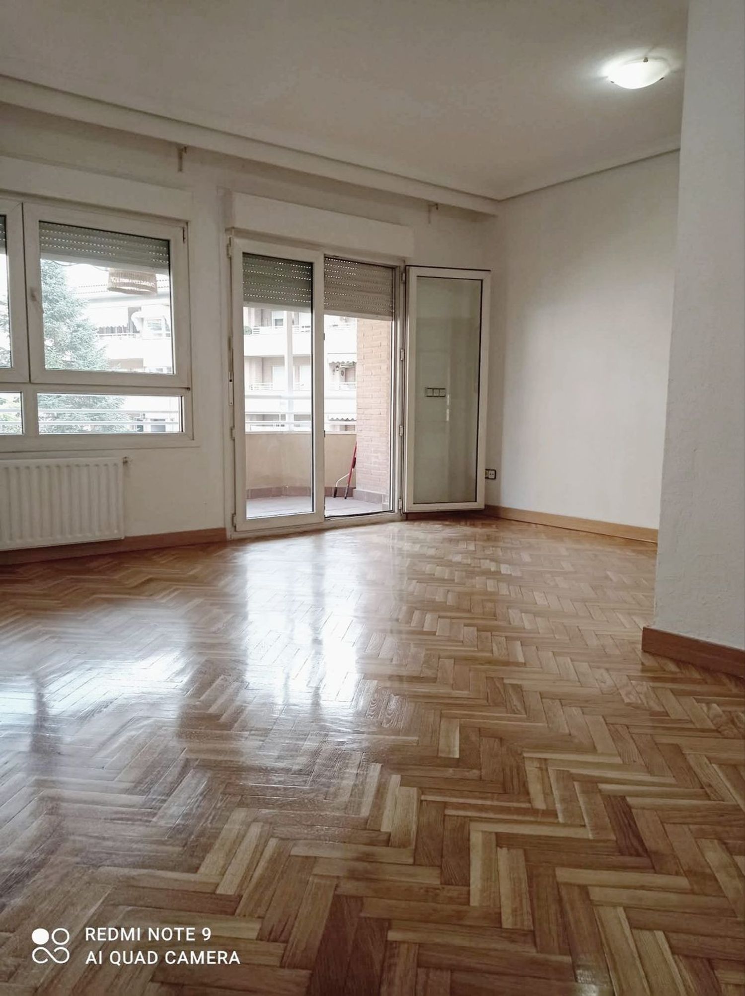Piso en Carretera a Majadahonda, 44 , 1a, Casco Antiguo, Casco Antiguo - Foto 15