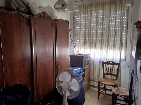 Piso en Calle Obispo Alonso Suárez, 9, Belén - San Roque, Belén - San Roque - Foto 10
