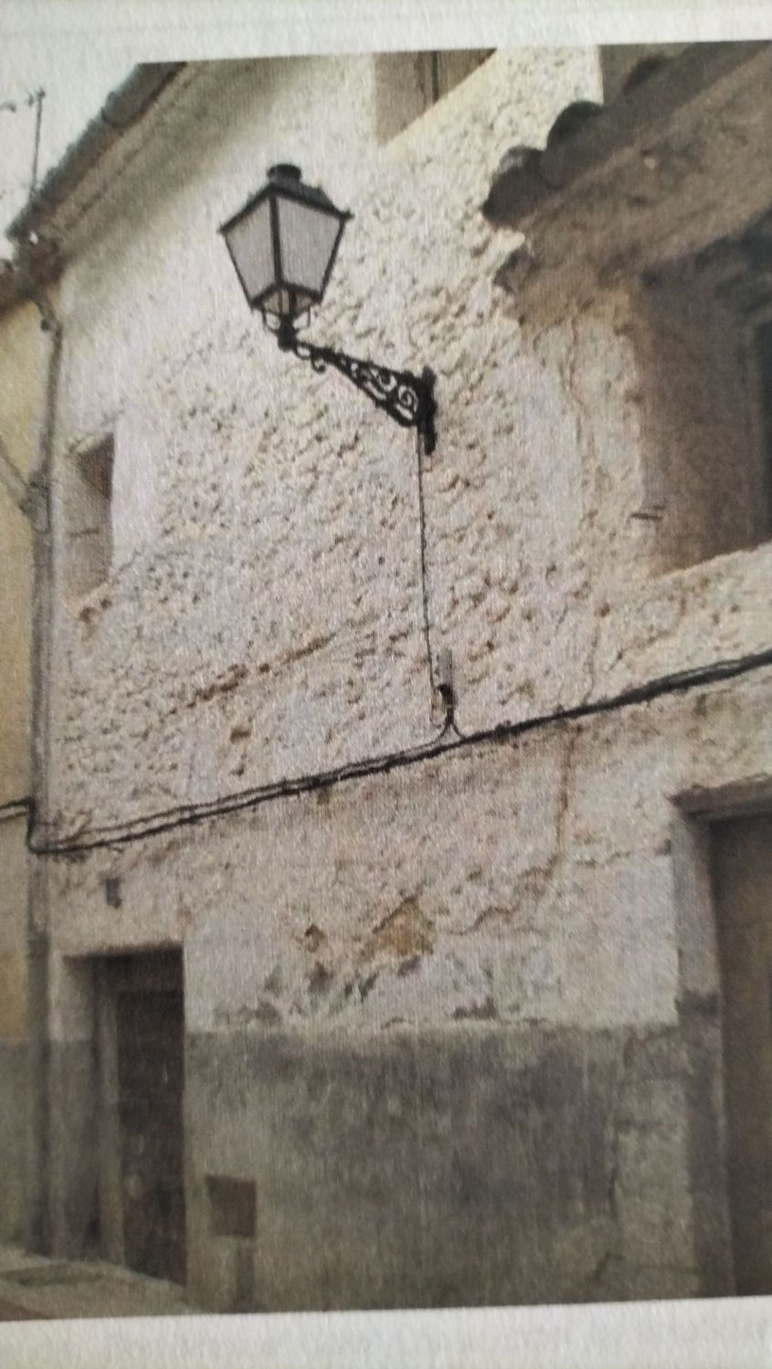 Casa de pueblo en Calle Sant Ferran, 43 - Foto 6