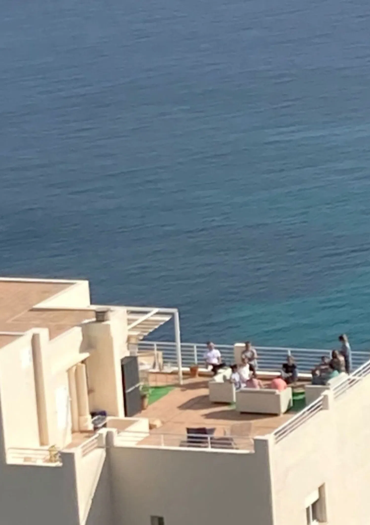 Ático en calle de Sant Pancraç, 10 - Foto 19