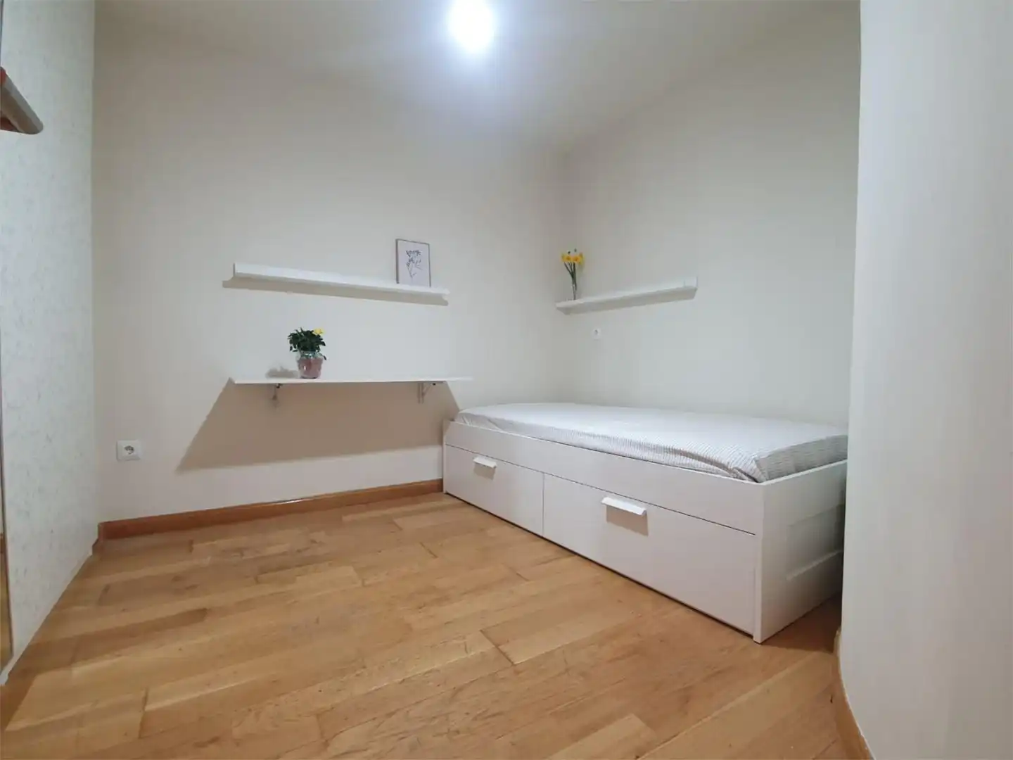 Piso en  Calle del Pozo Blanco 16 - Foto 7