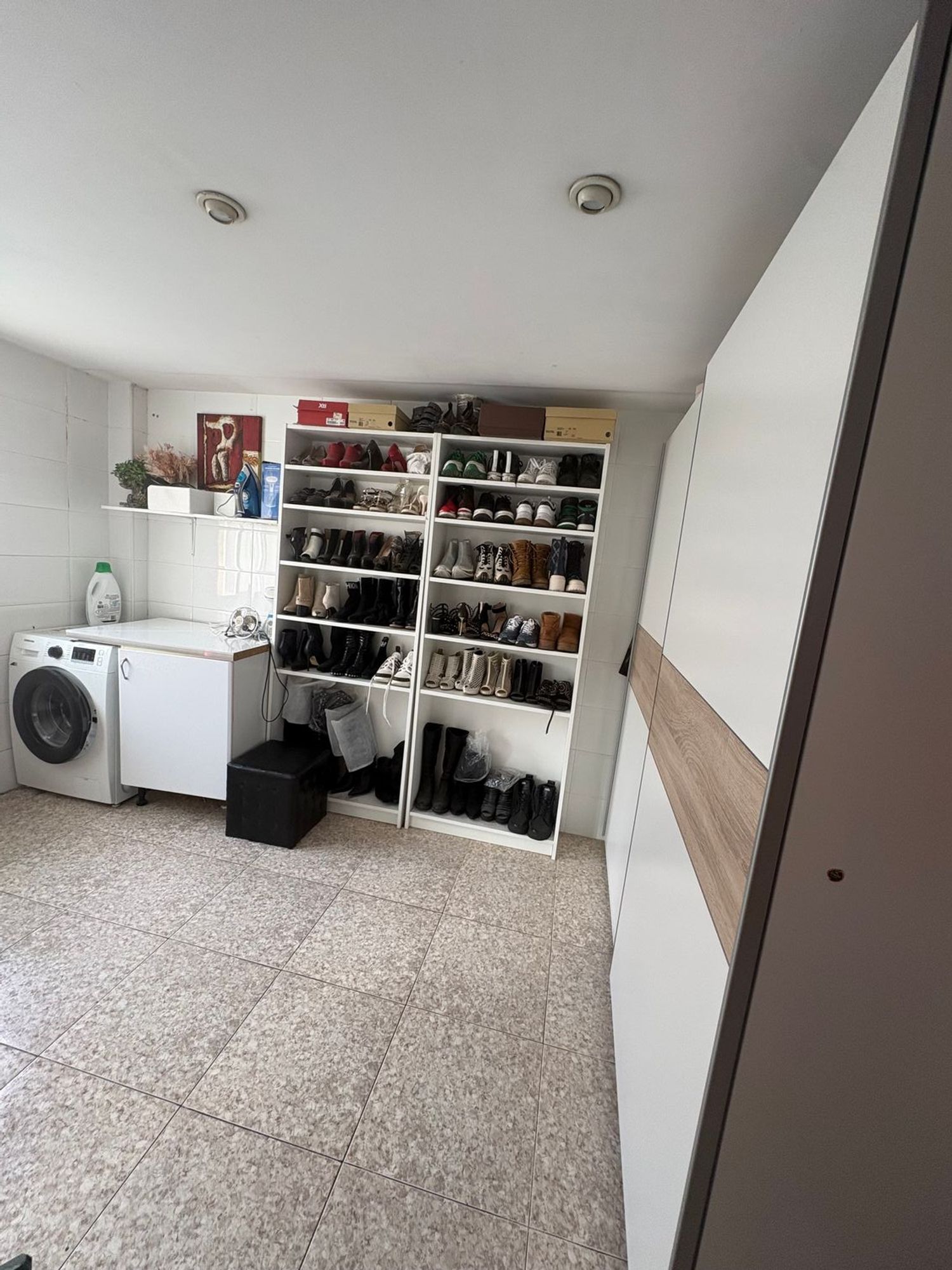 Chalet adosado en Calle del Río Ebro, 3 - Foto 12