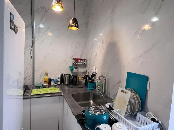 Piso en calle Pascual de la Mata, 11 - Foto 15