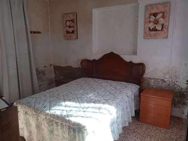 Casa de pueblo en El Raal, El Raal - Foto 23