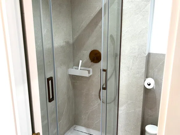 Piso en Barrio El Cabanyal-El Canyamelar - Foto 8