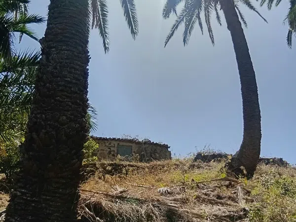 Casa de pueblo en Calle Banda de las Rosas s/n - Foto 37