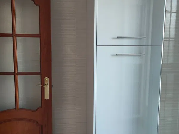 Piso en Avenida Bellavista, 185 - Foto 6