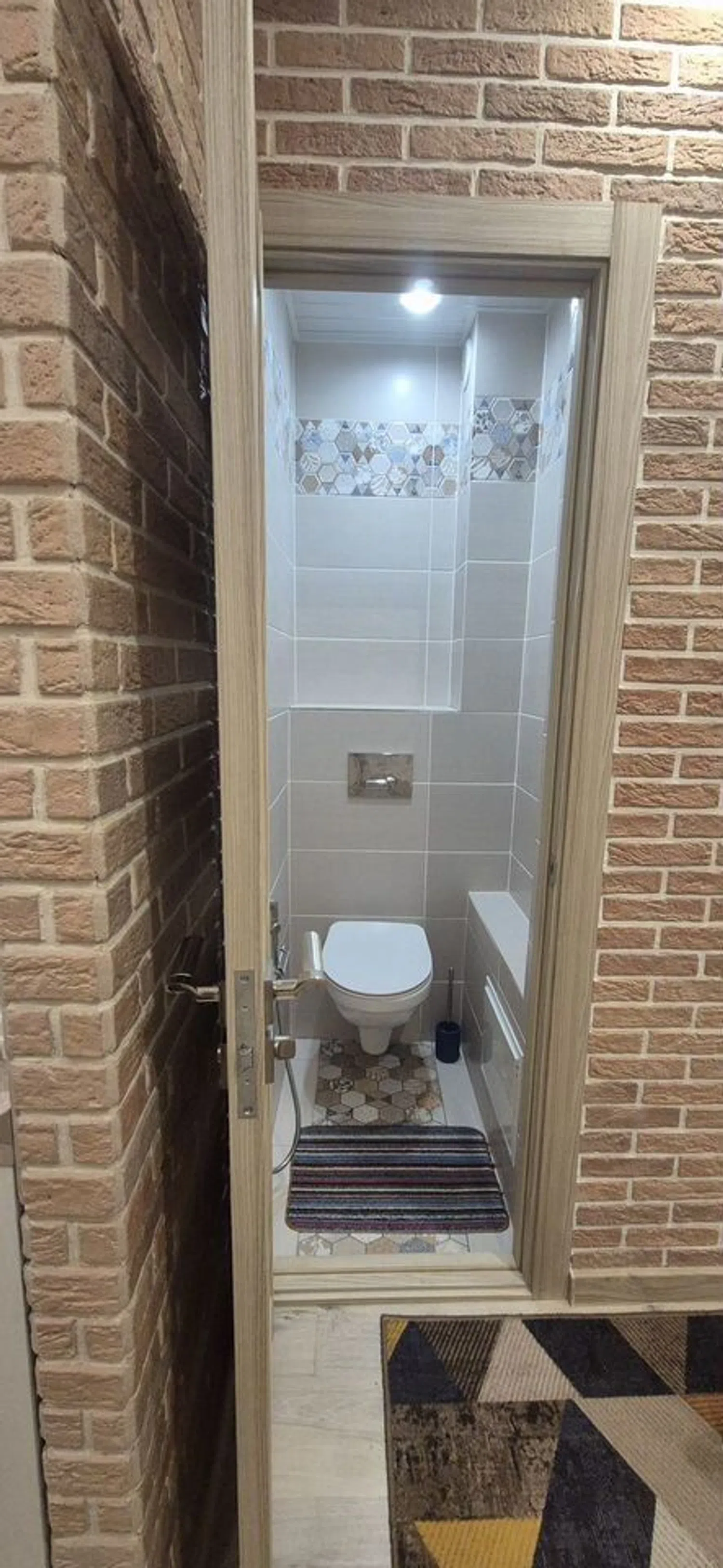 Piso en C. de la Garganta de Aísa, 36 - Foto 11