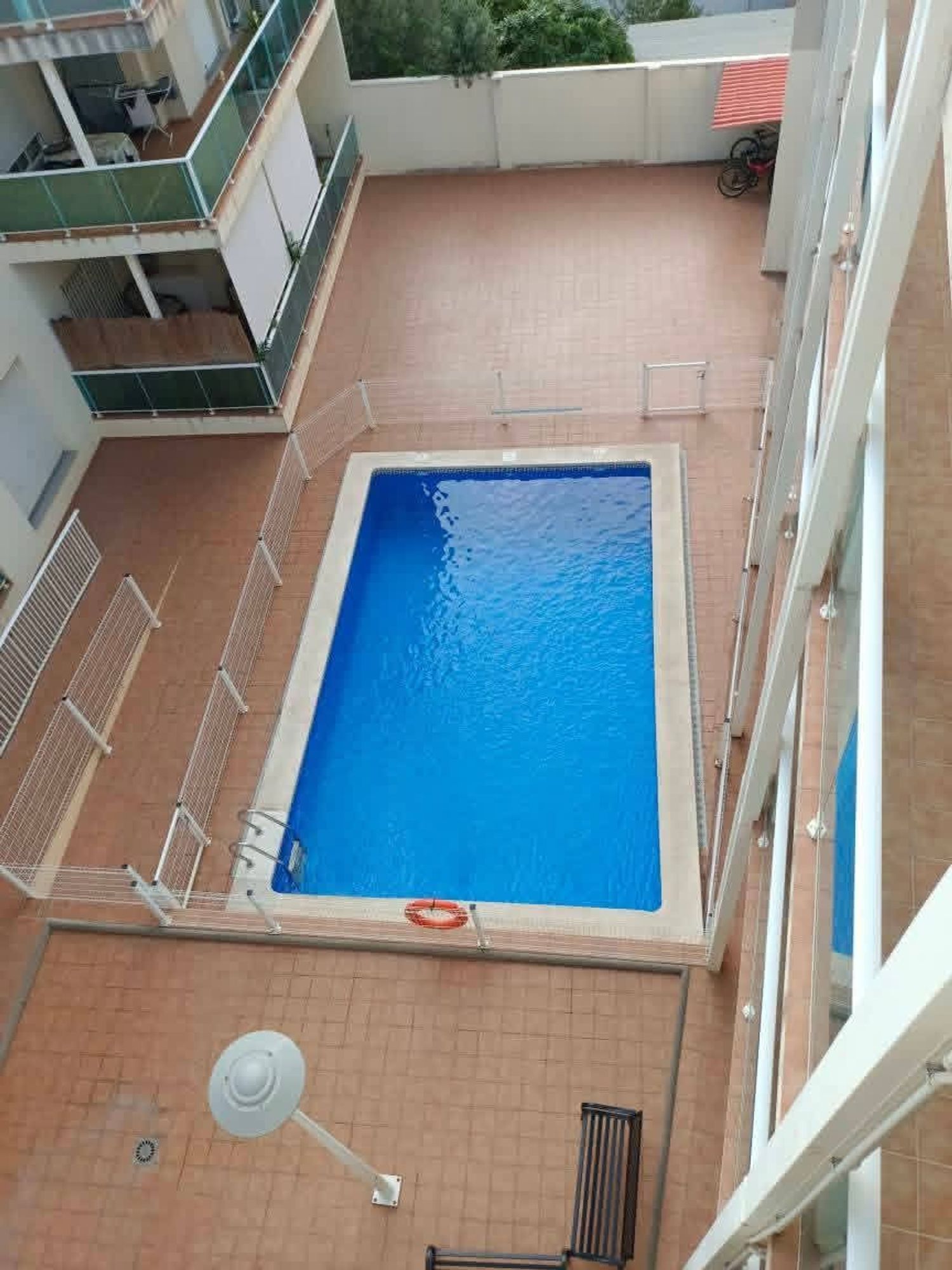 Ático en Calle de Colom, 17 - Foto 15