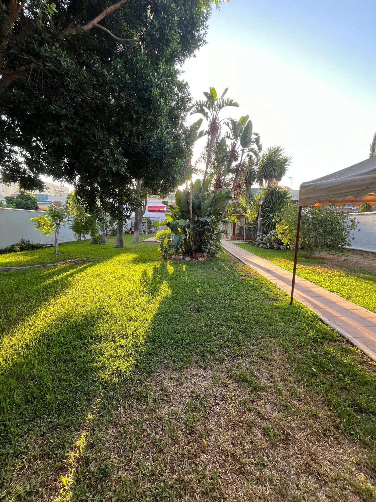 Casa independiente en Urbanización Fuentequintillo, 3 - Foto 6