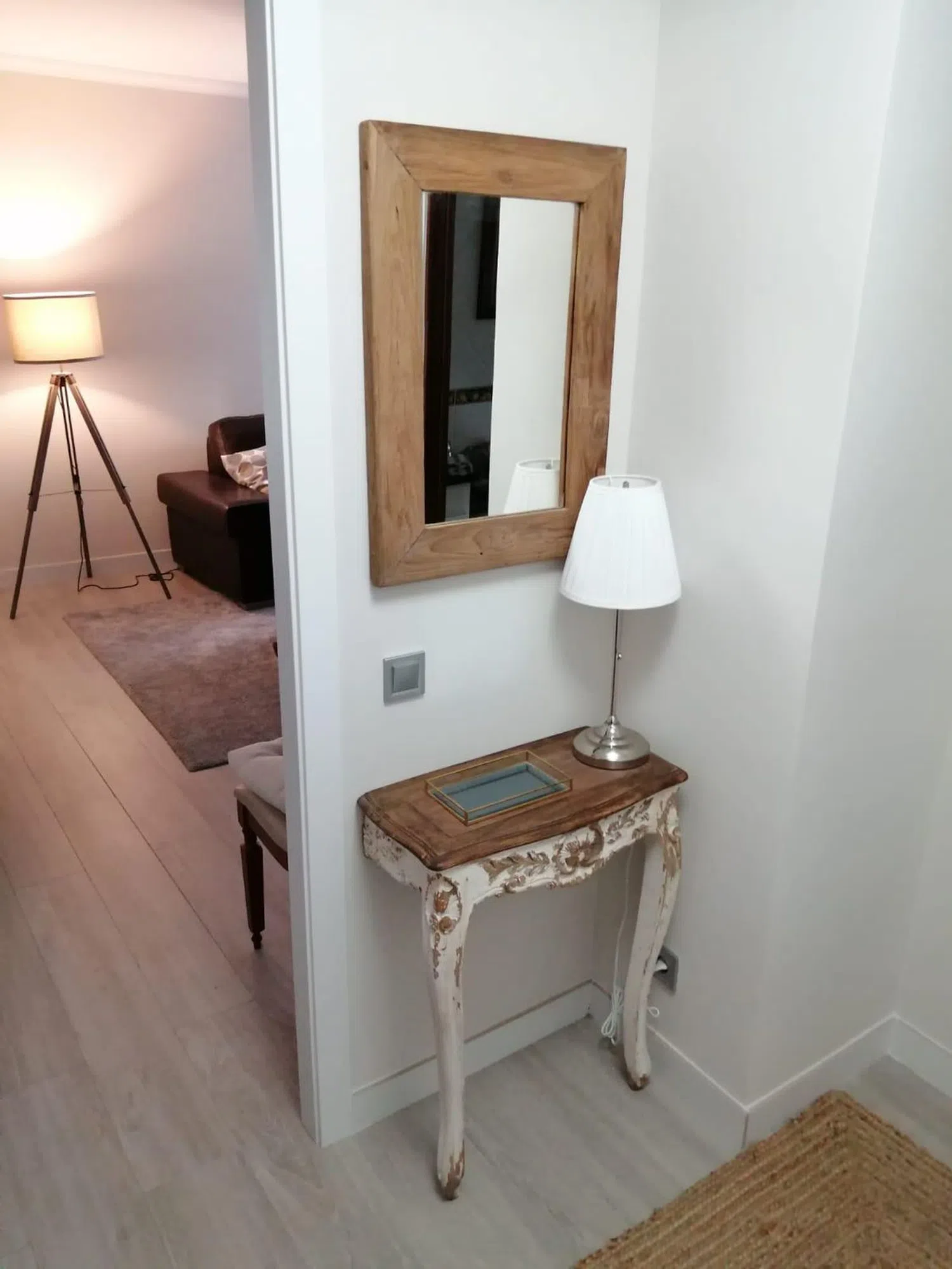 Piso en calle de Agastia, 91 - Foto 13