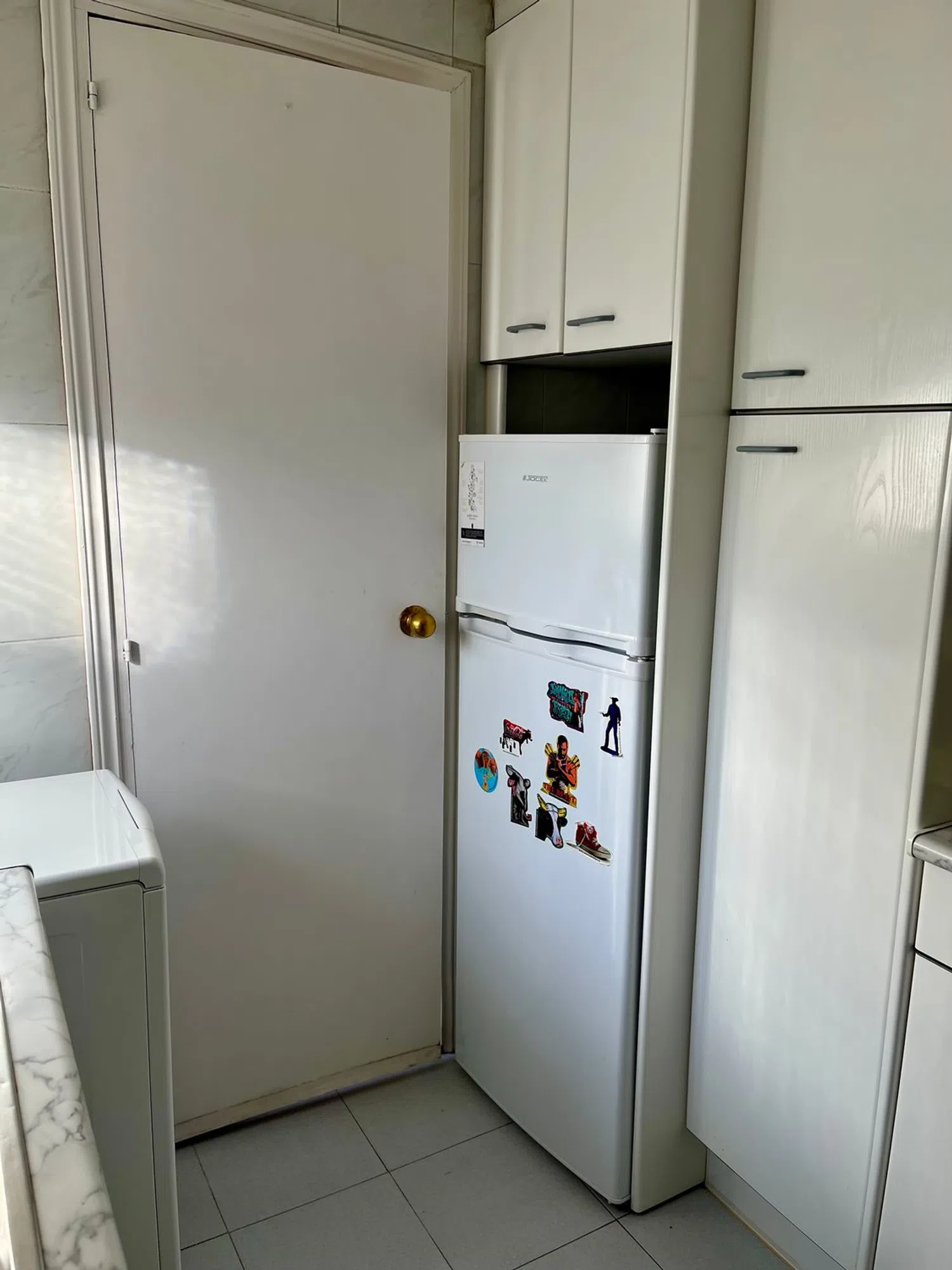 Piso en Barrio Malasaña-Universidad - Foto 8