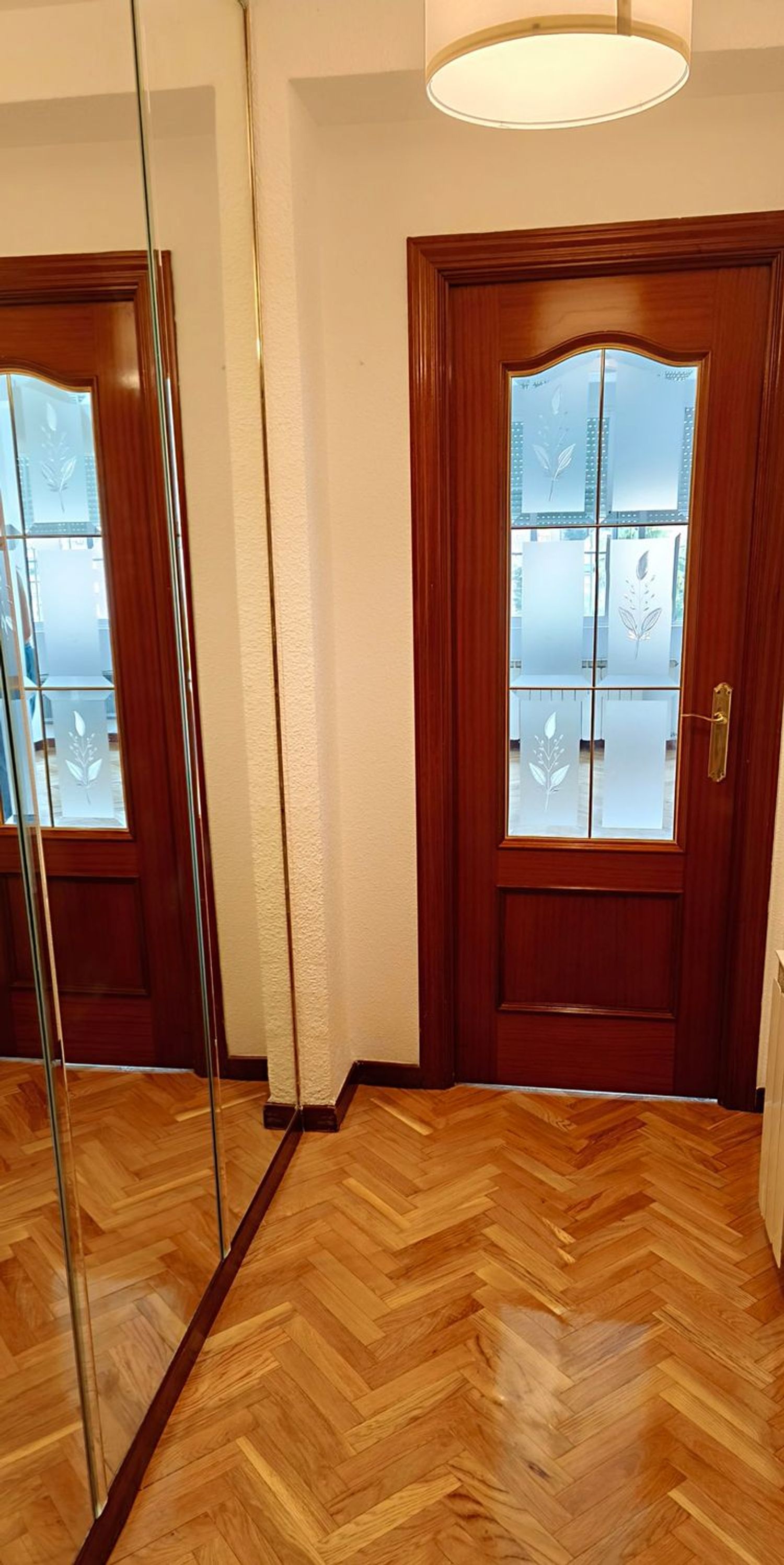 Piso en Calle de los Cantos, 24, Parque Mayor - Foto 16