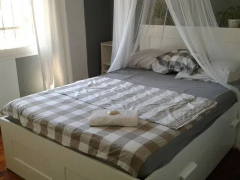 Casa independiente - Foto 13