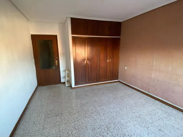 Piso en Calle Mesón, 5 - Foto 4