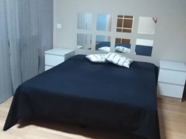 Loft en Calle Santiago, 26, El Ferial, El Ferial - Foto 3