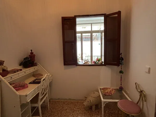 Piso en Calle d'Eugènia Viñes, 46, El Cabanyal-El Canyamelar - Foto 11